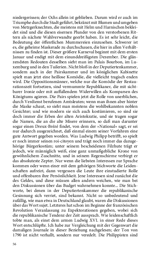 Seite 56
