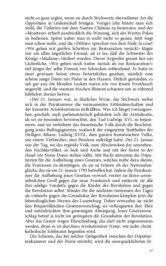 Seite 57