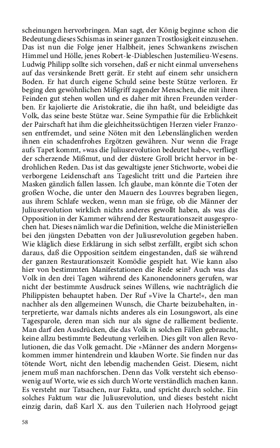 Seite 58