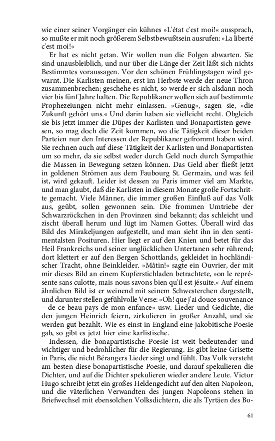 Seite 61