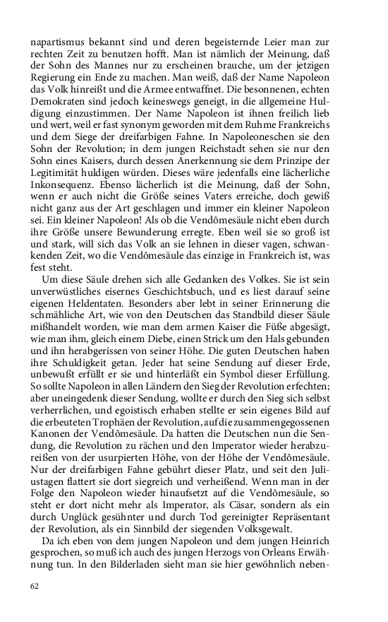 Seite 62
