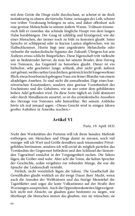 Seite 64