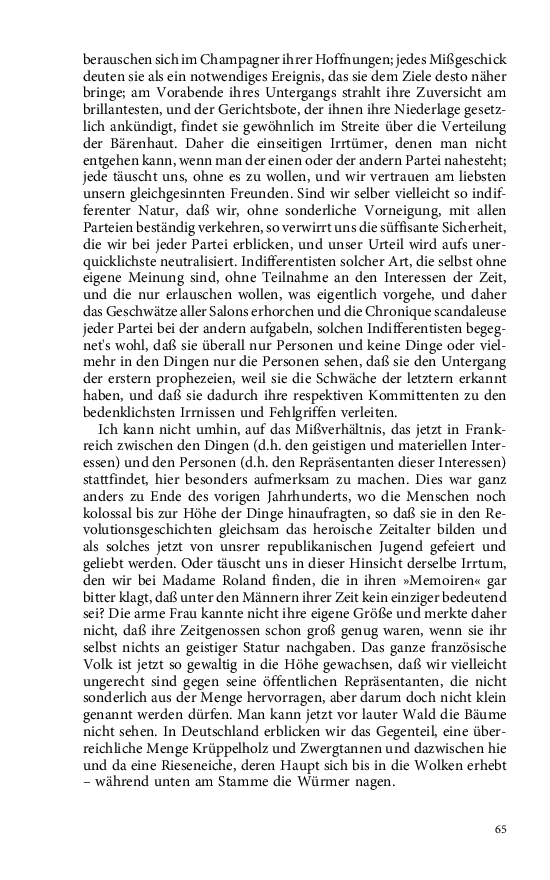 Seite 65