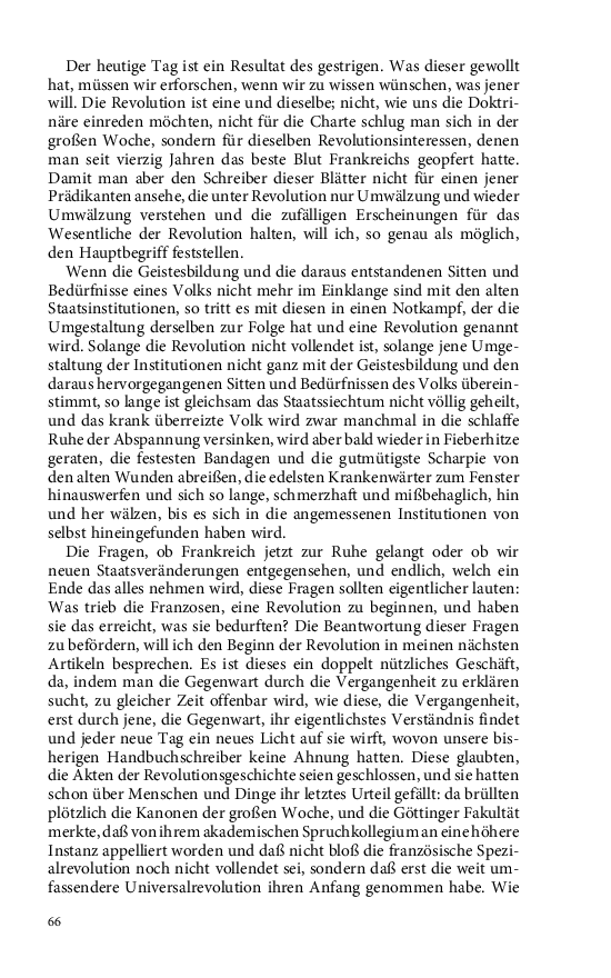 Seite 66