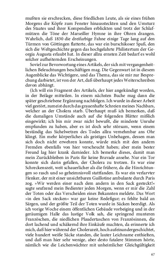 Seite 67