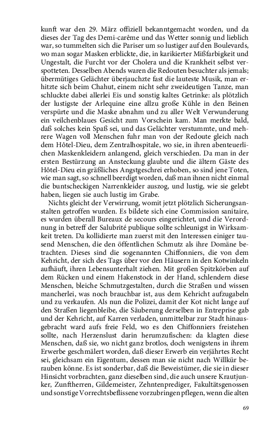 Seite 69