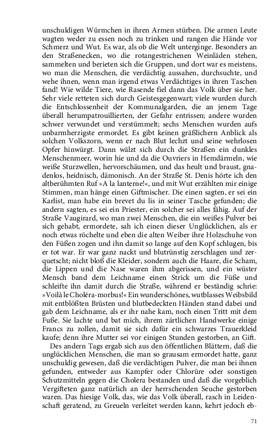 Seite 71