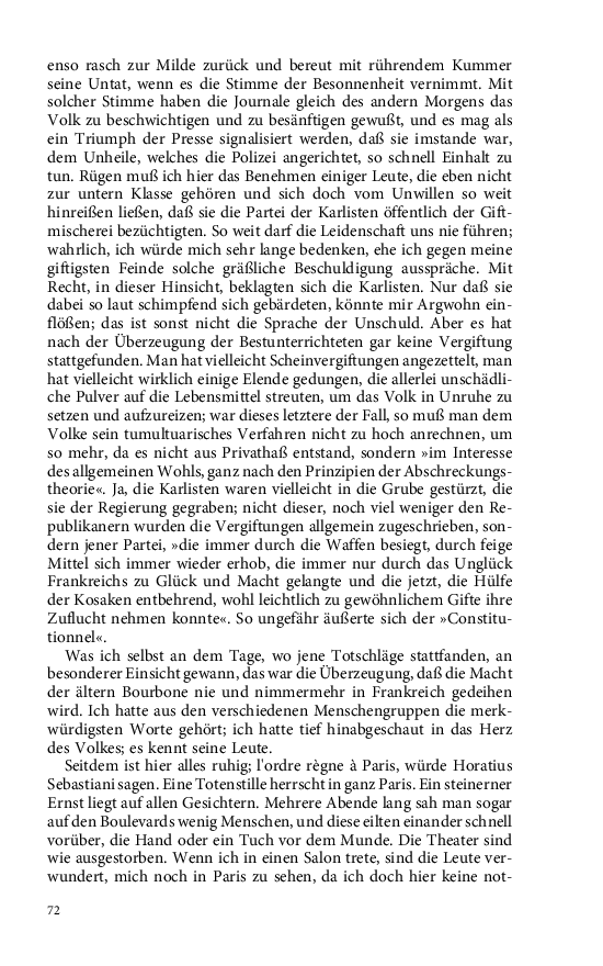 Seite 72