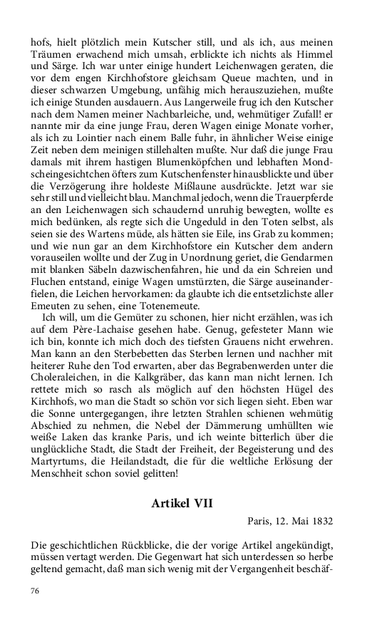 Seite 76