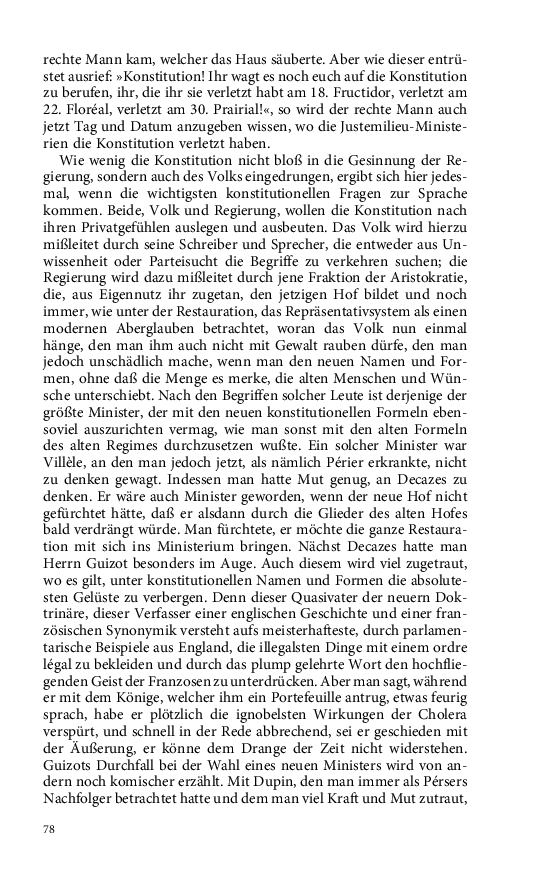 Seite 78
