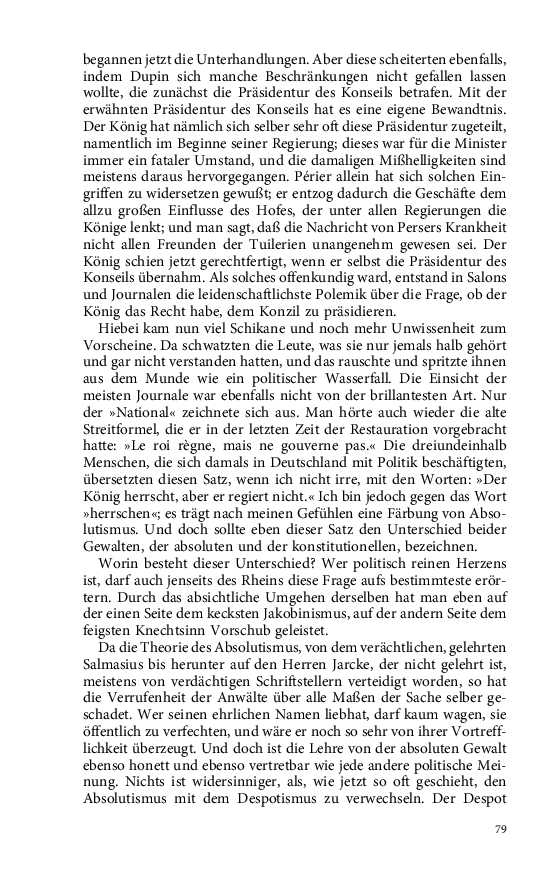 Seite 79