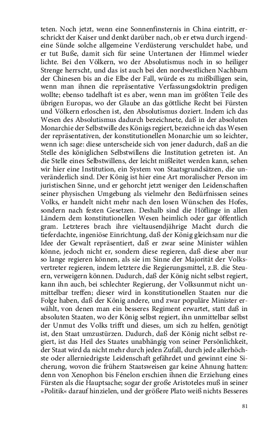 Seite 81