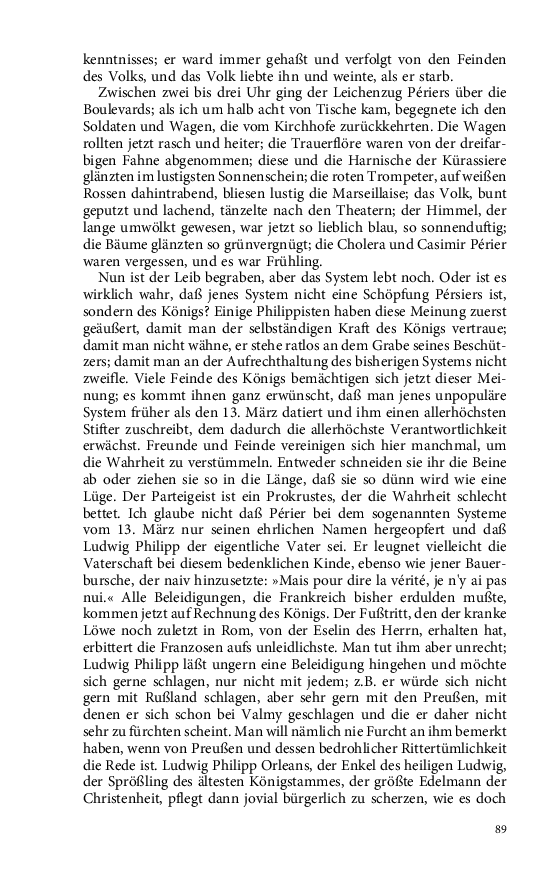 Seite 89