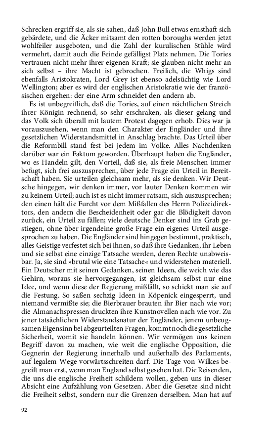 Seite 92