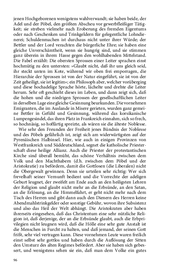 Seite 96