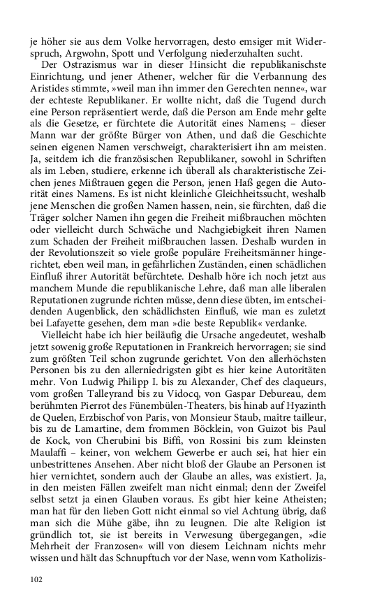 Seite 102