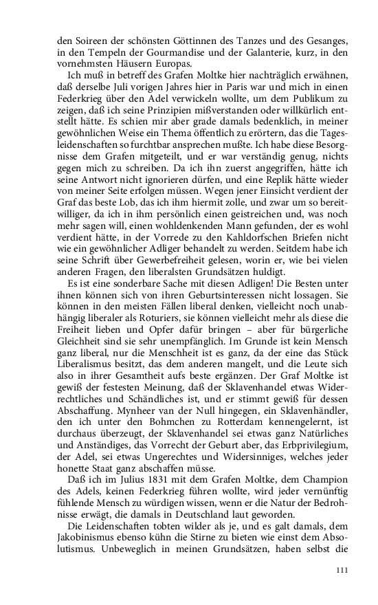 Seite 111