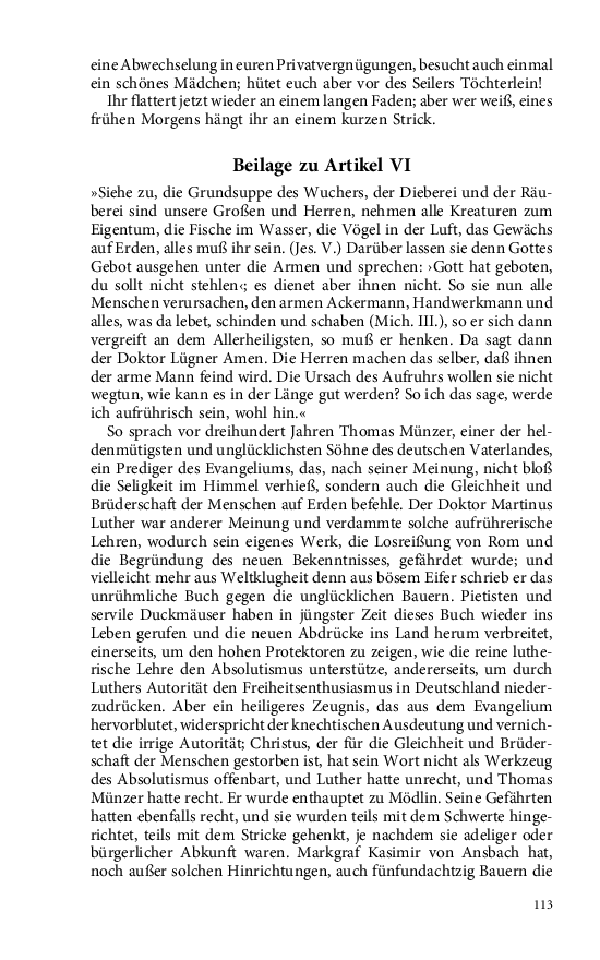 Seite 113