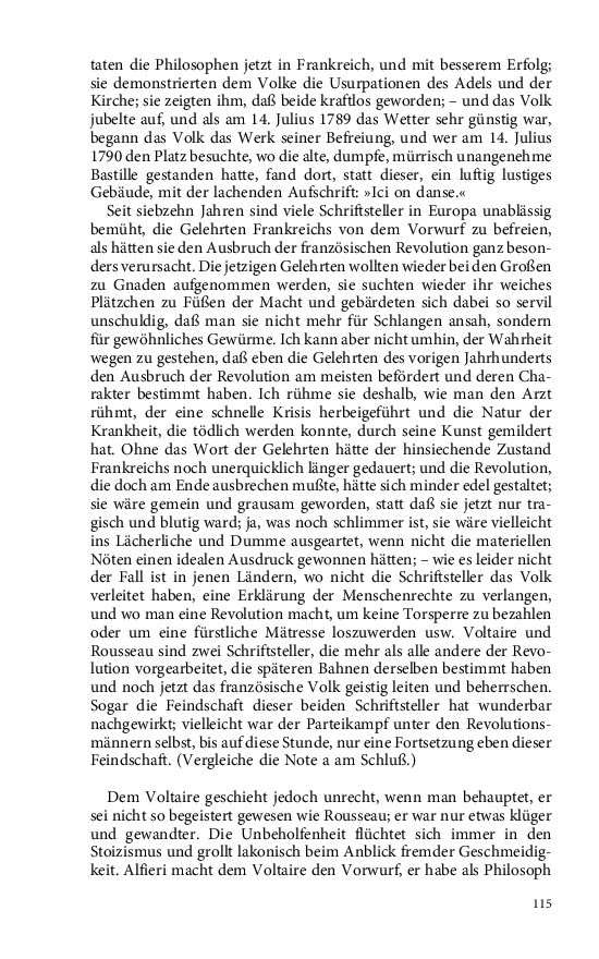 Seite 115