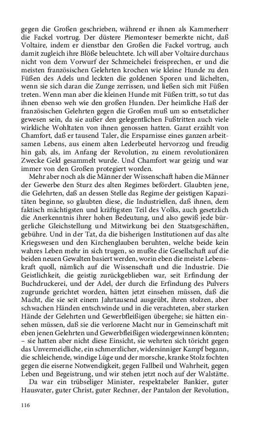 Seite 116