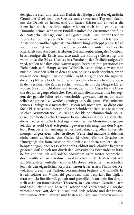 Seite 117