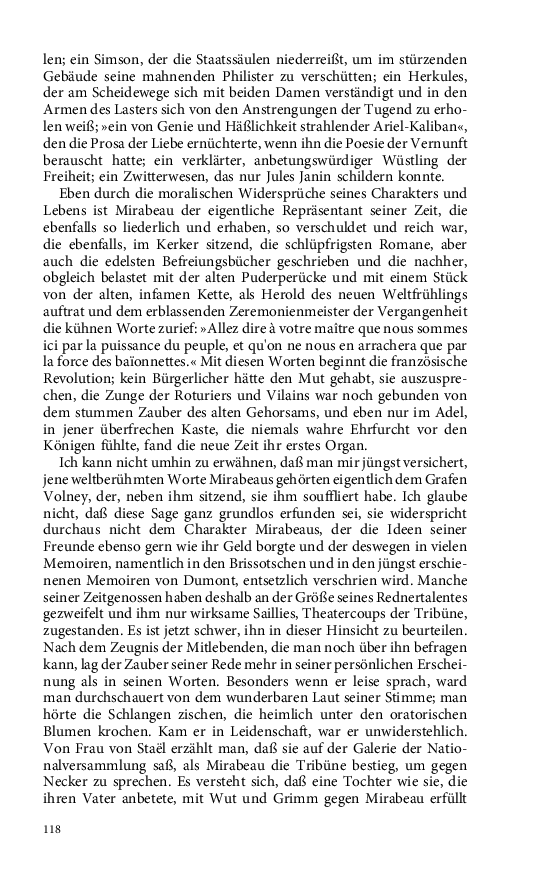 Seite 118