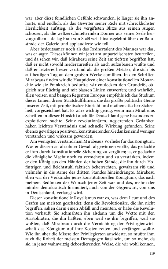 Seite 119