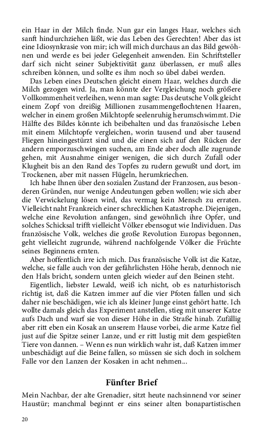 Seite 20