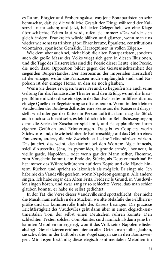 Seite 23