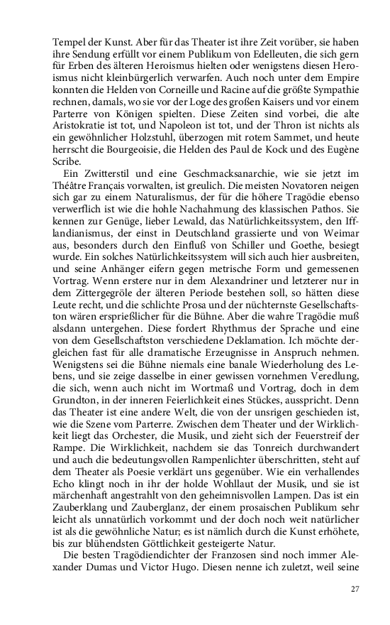 Seite 27