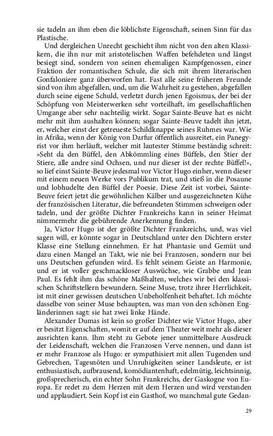 Seite 29