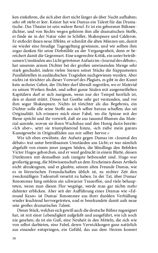 Seite 30