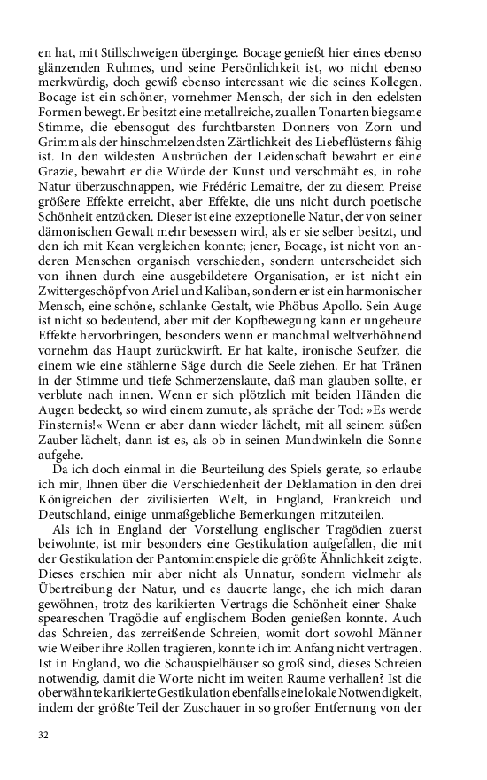 Seite 32