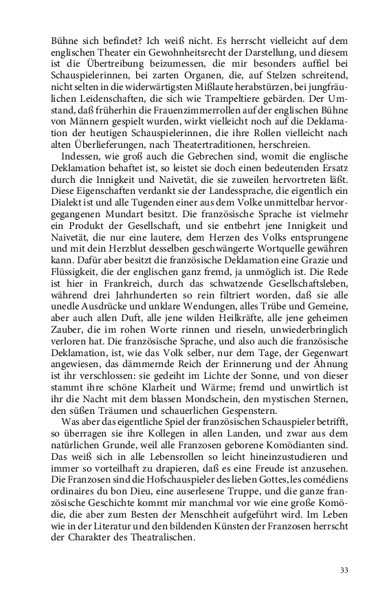 Seite 33