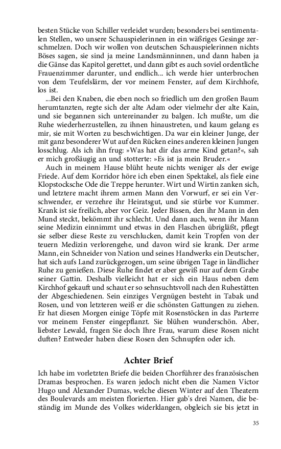 Seite 35