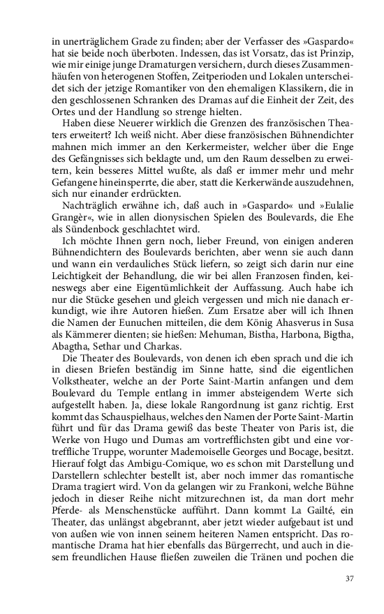 Seite 37