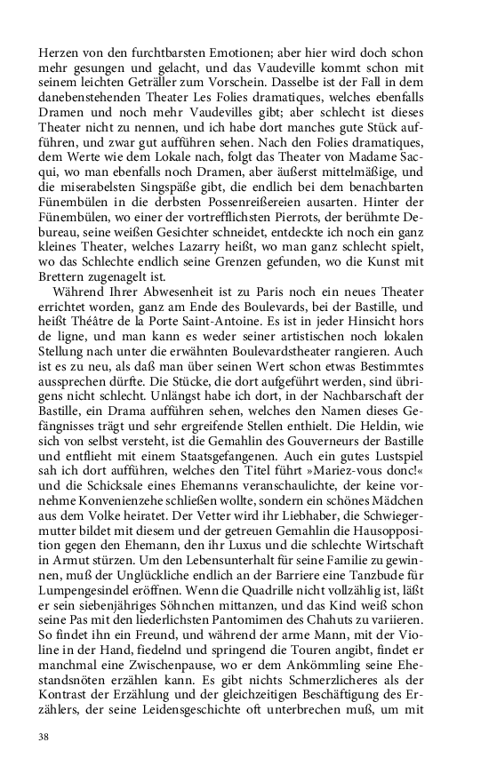 Seite 38