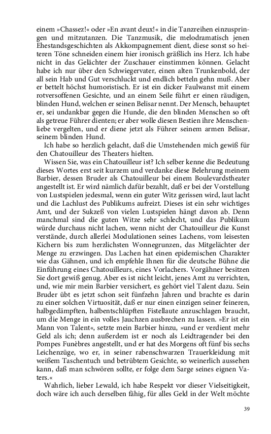 Seite 39