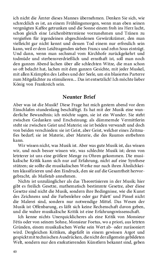 Seite 40