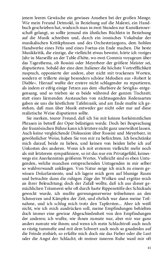 Seite 41