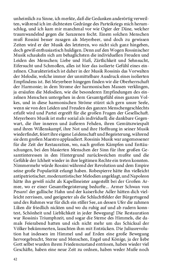 Seite 42