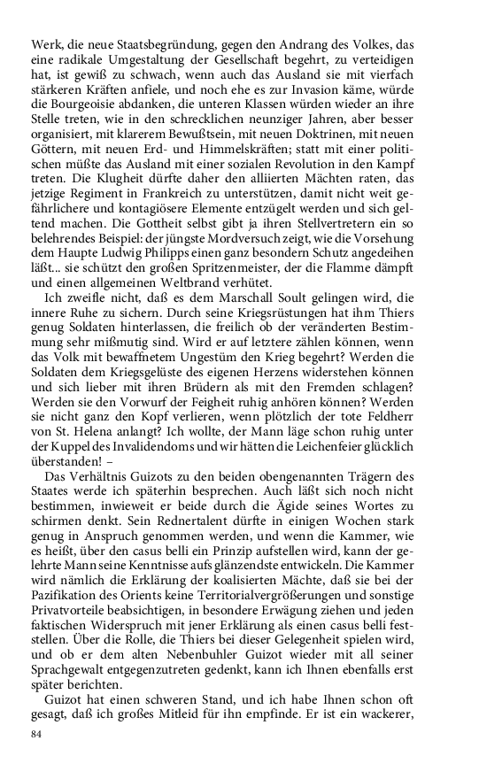 Seite 84
