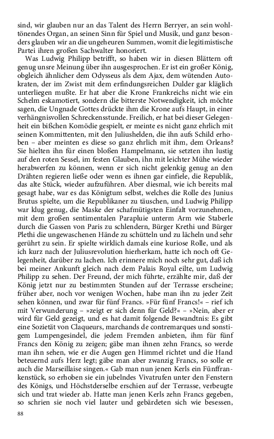 Seite 88