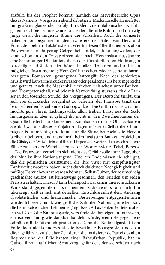 Seite 92