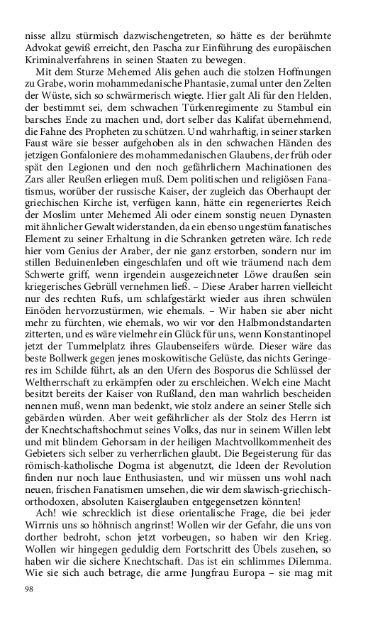 Seite 98