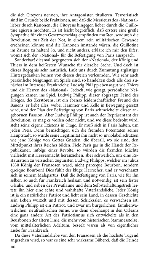 Seite 102