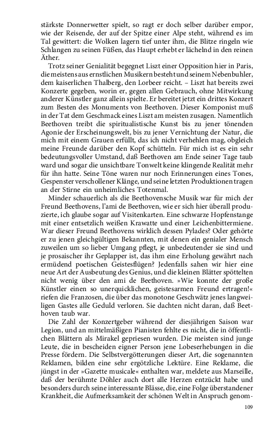 Seite 109