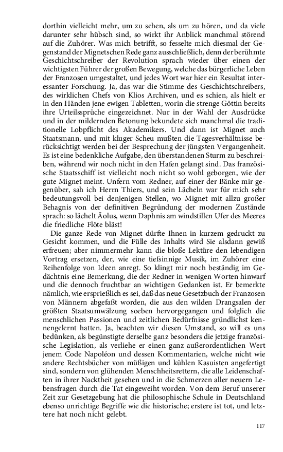 Seite 117