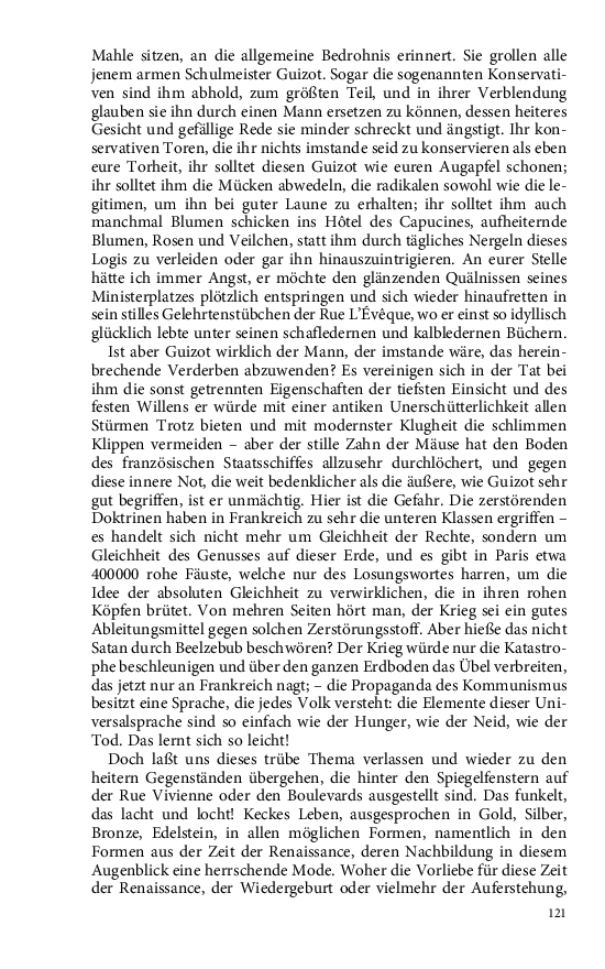 Seite 121