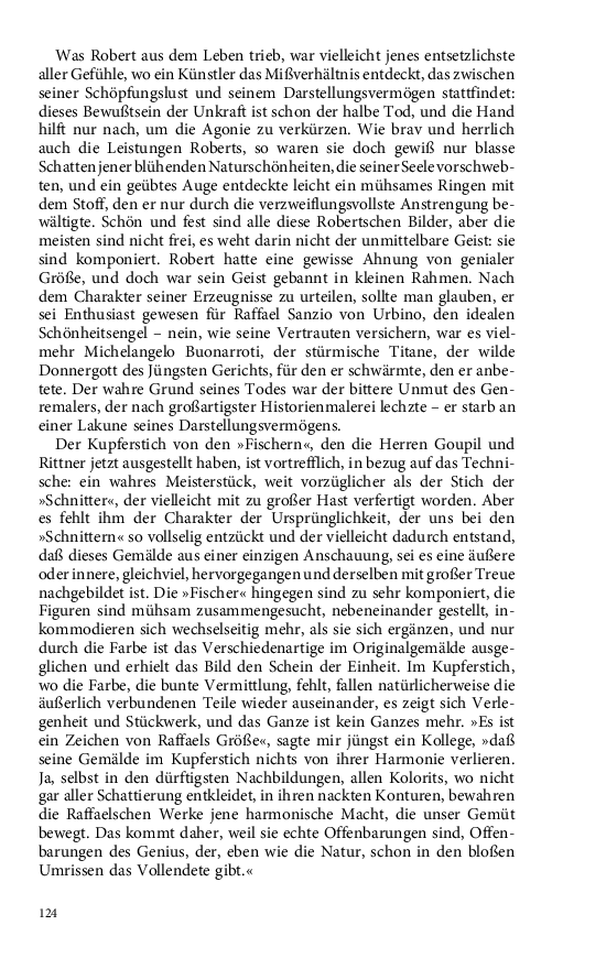 Seite 124